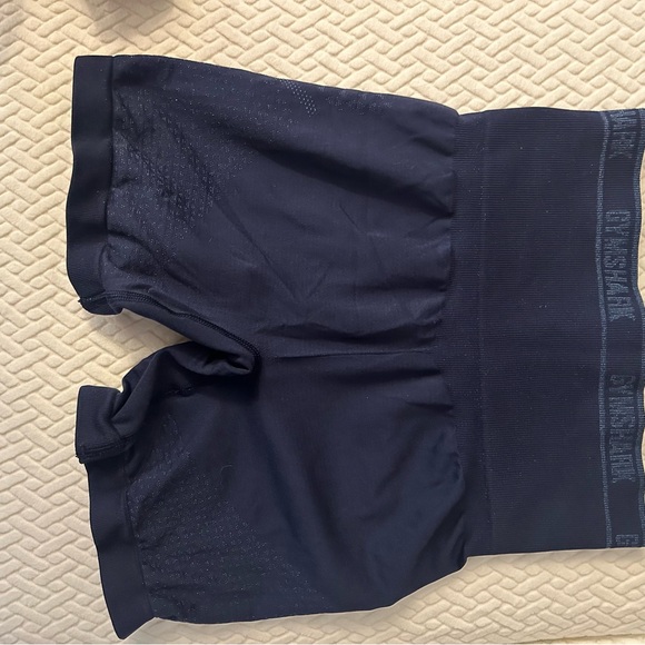 Set of athletic shorts, size XS-S - Picture 4 of 4